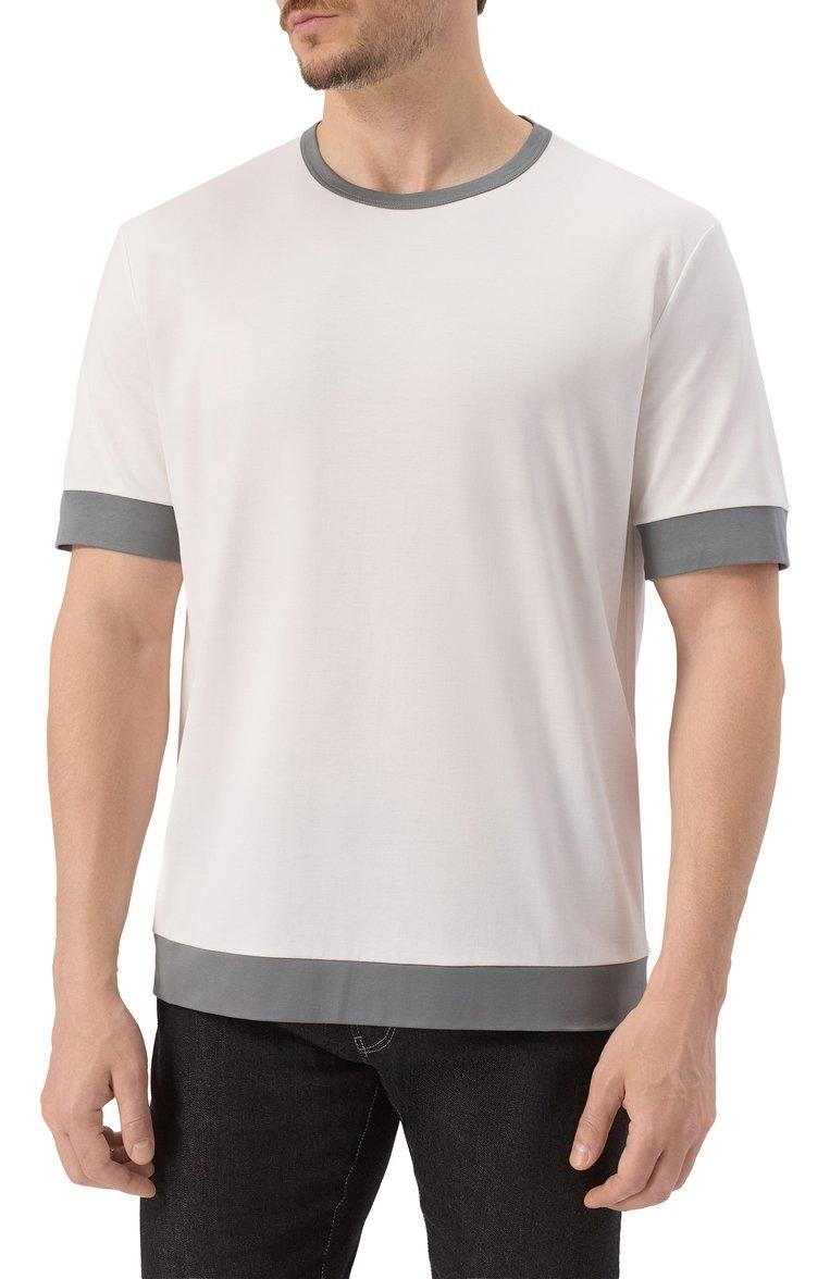 https://st-cdn.tsum.com/sig/844868f6eba1762005ba475ceb1c5595/width/763/i/6d/1a/ad/94/e62a52a6-5422-11f0-a839-b4969139e814.jpg