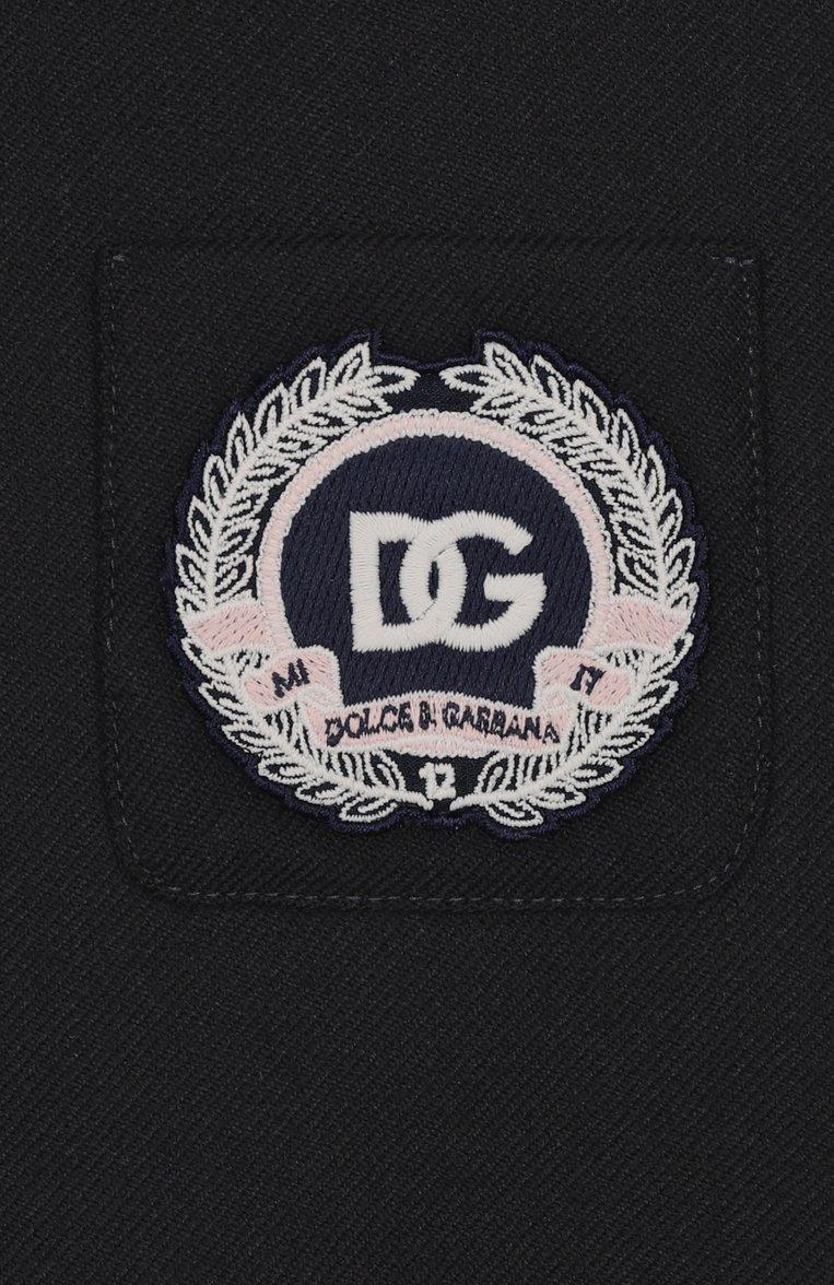 https://st-cdn.tsum.com/sig/84493bdff8a5937aaa9988f9299cb73b/width/763/i/9d/ad/c1/1d/e8475cb9-6a2d-11f0-b80d-b4969139ea48.jpg