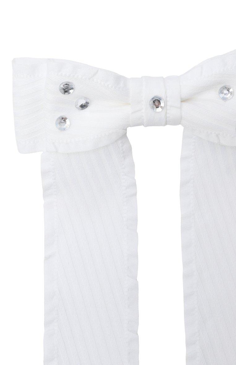 https://st-cdn.tsum.com/sig/844cf10138c9c4507183baf29c147d37/width/763/i/92/62/8c/7a/5ed95c8e-d7eb-4ece-89ba-886005458cb1.jpg