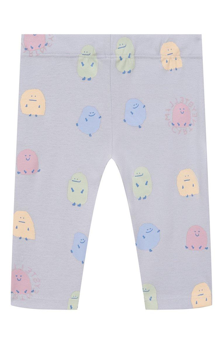 https://st-cdn.tsum.com/sig/844e37e263040b8aafee6fa6441fc034/width/763/i/a6/7d/2d/e3/007de258-a861-11f0-b80d-b4969139ea48.jpg
