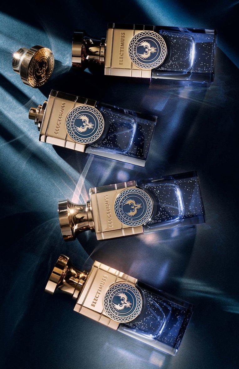 https://st-cdn.tsum.com/sig/844f4dd454376833a3829028e290feba/width/763/i/f0/04/81/12/f89373ad-b0de-11f0-b80d-b4969139ea48.jpg