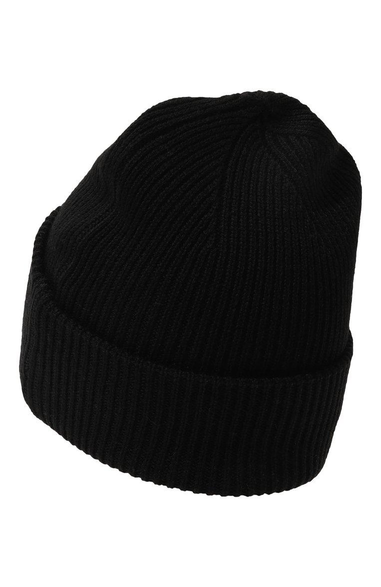https://st-cdn.tsum.com/sig/84514286805f641b452f471a1756f702/width/763/i/10/55/2f/21/10552f21-167b-3790-a194-cf2d623d6d51.jpg