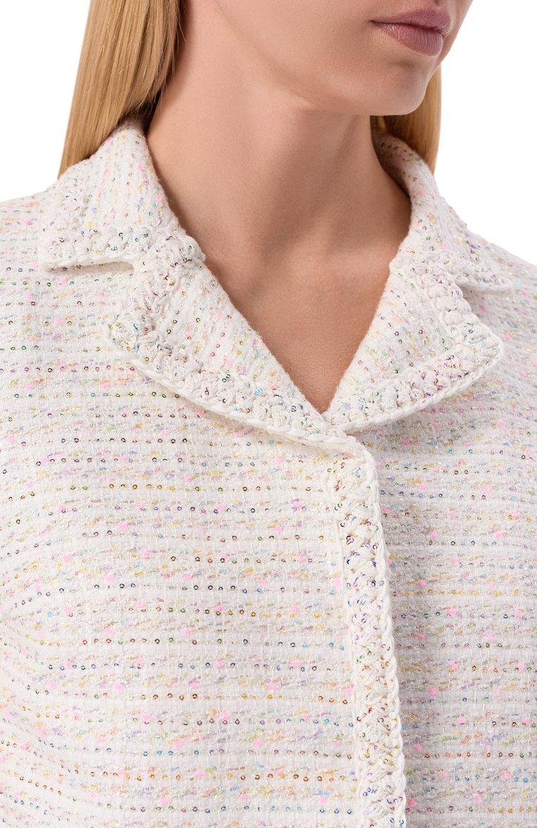 https://st-cdn.tsum.com/sig/8451e746a11c167dcedb3eec78a818dc/width/763/i/c4/0a/de/a0/606dbecc-ee21-11f0-b80d-b4969139ea48.jpg
