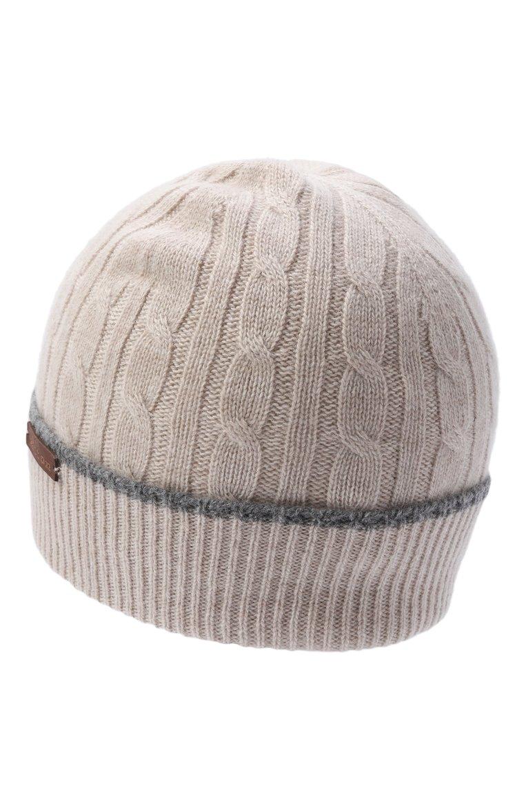 https://st-cdn.tsum.com/sig/8453964f9afafecb05d87c8d8f76e23f/width/763/i/12/47/38/1c/b78acd4a-d198-4a22-94b7-2876974e6f64.jpg