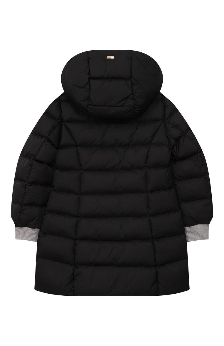 https://st-cdn.tsum.com/sig/8453f812e7edf763951d10afccfcf21d/width/763/i/75/7d/f3/1d/10895c5e-b58d-11f0-b80d-b4969139ea48.jpg