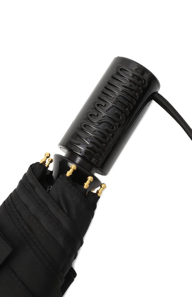 https://st-cdn.tsum.com/sig/8455034c17d82f454677bc4d745048c3/width/763/i/a7/98/5c/fc/7c276262-64c1-11f0-a839-b4969139e814.jpg