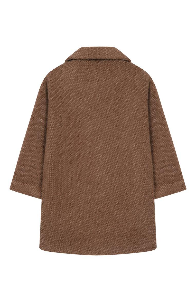 https://st-cdn.tsum.com/sig/8457598c5311babb34c1a8f6be2de2a4/width/763/i/67/d1/de/82/0dd8082d-93d7-11f0-b80d-b4969139ea48.jpg
