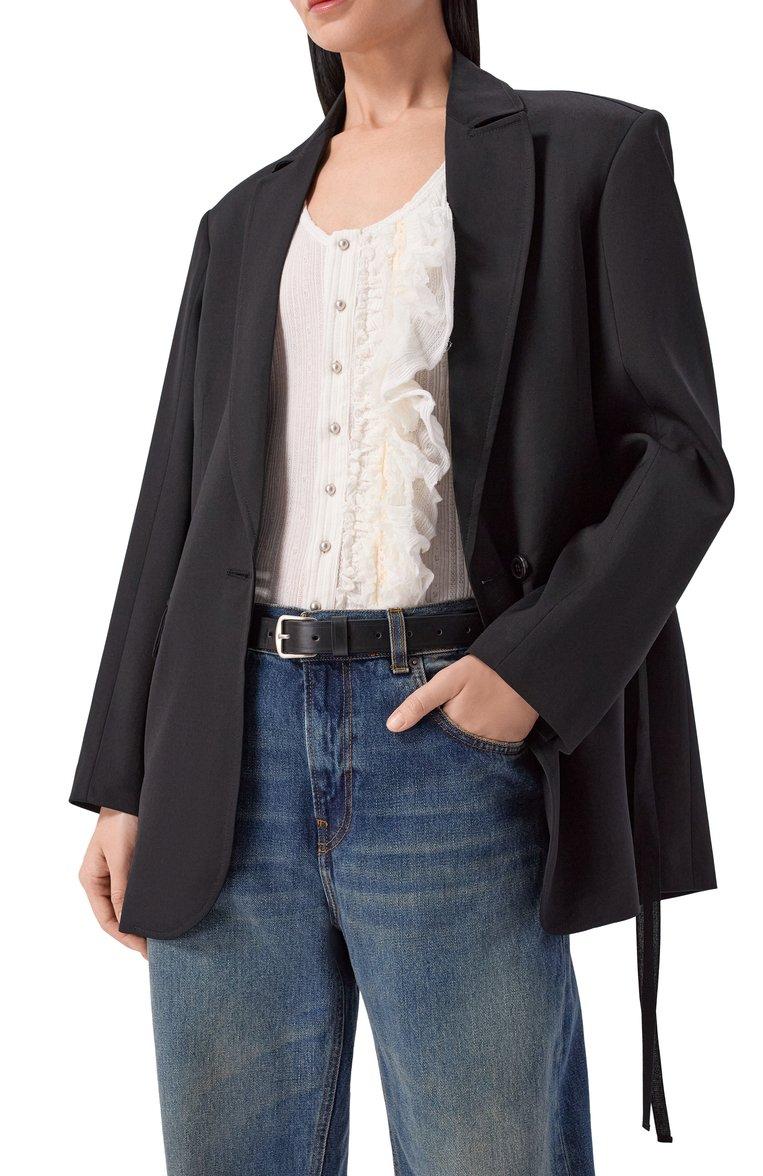 https://st-cdn.tsum.com/sig/84580658f7f66b86a2261db8a9565fe4/width/763/i/a0/53/7f/c9/51786688-5b3b-4a86-b9af-d84b905dc36e.jpg