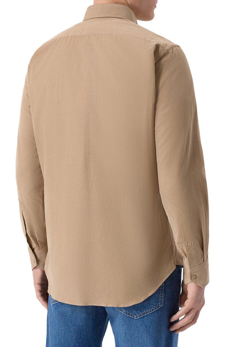 https://st-cdn.tsum.com/sig/845872c635d830300841be46b6a7b427/width/763/i/56/6b/07/0a/8ea0206b-16ee-11f1-b80d-b4969139ea48.jpg