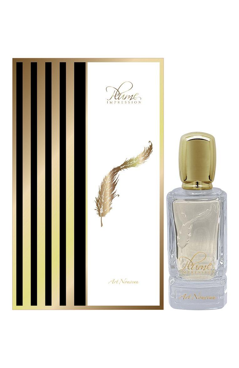 Парфюмерная вода Art Nouveau (80ml)