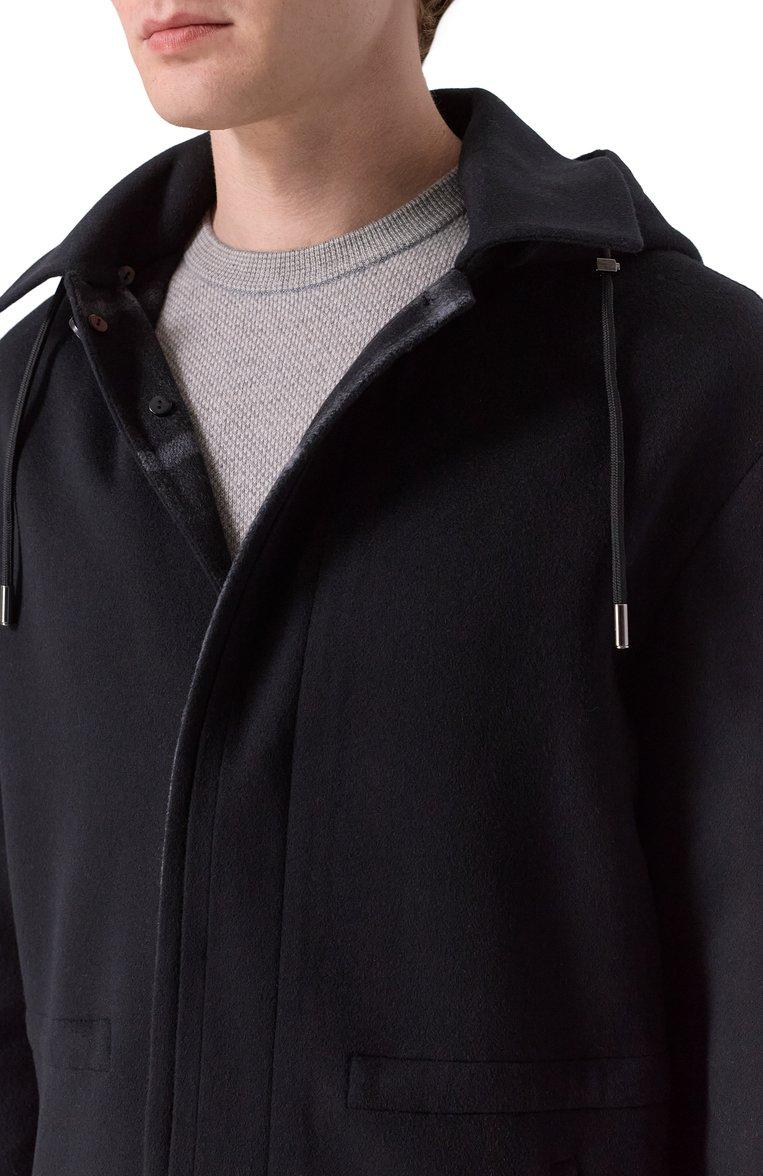 https://st-cdn.tsum.com/sig/8459b2d765a50e6bc9d72c012b1713ff/width/763/i/b7/e0/48/85/97a765ce-16ee-11f1-b80d-b4969139ea48.jpg