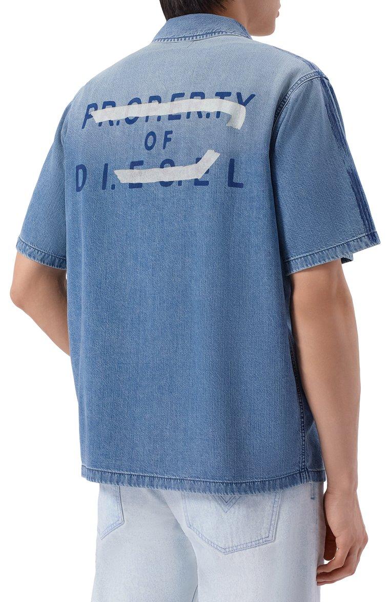 https://st-cdn.tsum.com/sig/845a48563ff7bc86d0437002796c0de1/width/763/i/f1/9d/13/61/c66b40a9-5643-47db-8c9b-83071fe95e11.jpg