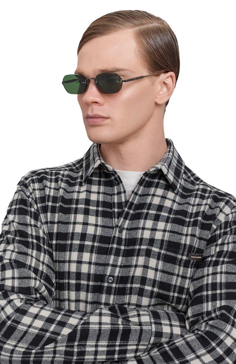 https://st-cdn.tsum.com/sig/8462848010e5c2993fab5f757d87989f/width/763/i/74/ea/b3/0f/4121f3ca-8357-11f0-b80d-b4969139ea48.jpg