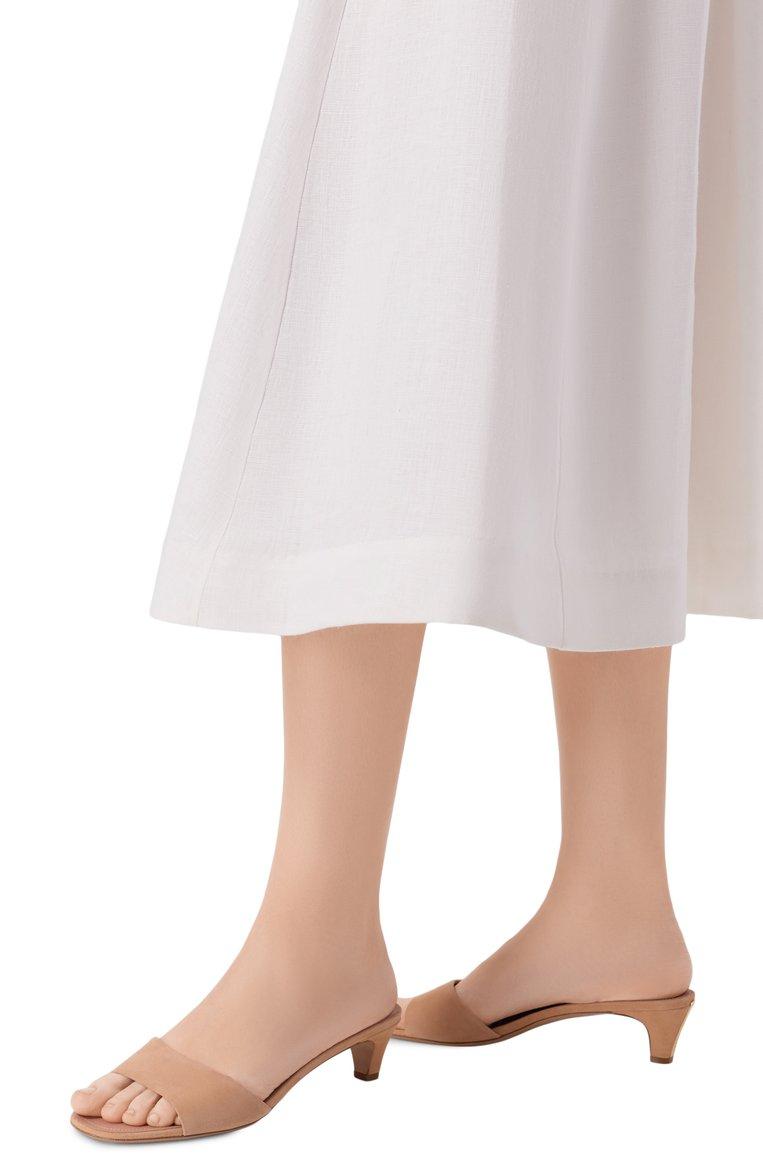 https://st-cdn.tsum.com/sig/8467ea3720112cc318ef8deaf7829254/width/763/i/e4/eb/c8/f4/cda7d042-b5d5-4aa4-87e6-1c66afad2a7e.jpg