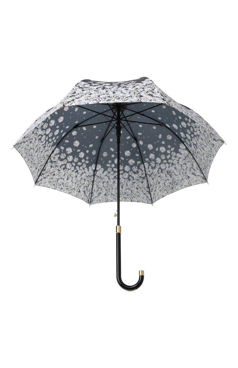 https://st-cdn.tsum.com/sig/84690a0ecbd5098f168608f5220d5e30/width/763/i/ea/14/2f/b6/24edef1c-502d-4bbc-ac4f-4c737a002897.jpg