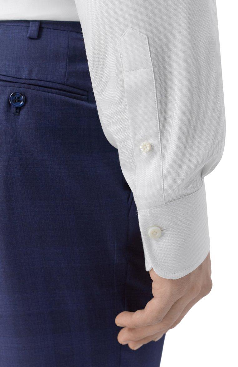 https://st-cdn.tsum.com/sig/846a366f929f19d73fe442053eb9ca6b/width/763/i/24/ae/13/0d/88cf518b-2d5f-49e2-8f98-9c4c6c9eac1a.jpg