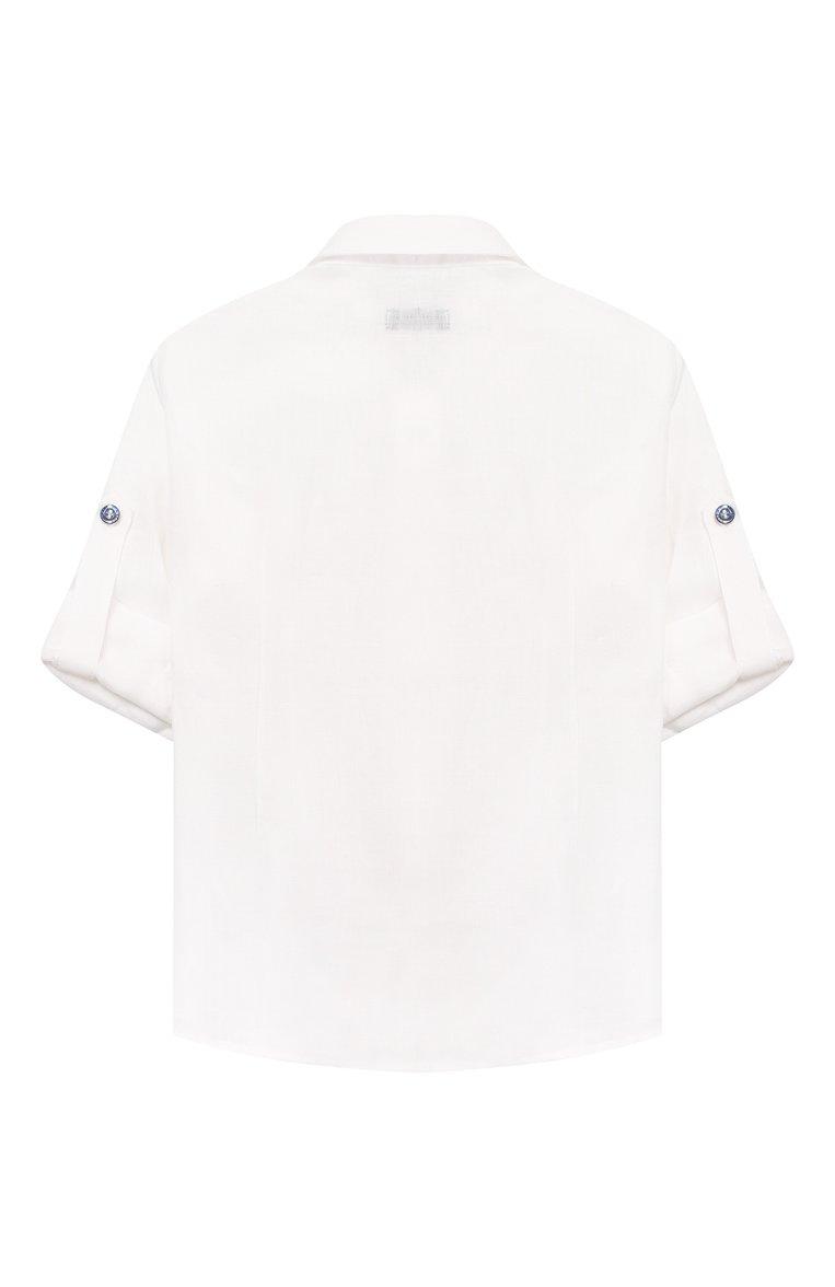 https://st-cdn.tsum.com/sig/846bb56adf5b55e6e0c2a2751f3db55a/width/763/i/13/44/9b/63/13449b63-d9ee-3b15-8e0a-142b903c72ba.jpg
