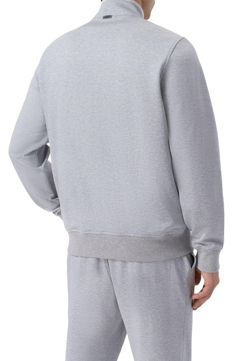 https://st-cdn.tsum.com/sig/846be8301305803e27b47f84d4b9a591/width/763/i/13/9c/88/5d/b07bc498-1afb-11f1-b80d-b4969139ea48.jpg