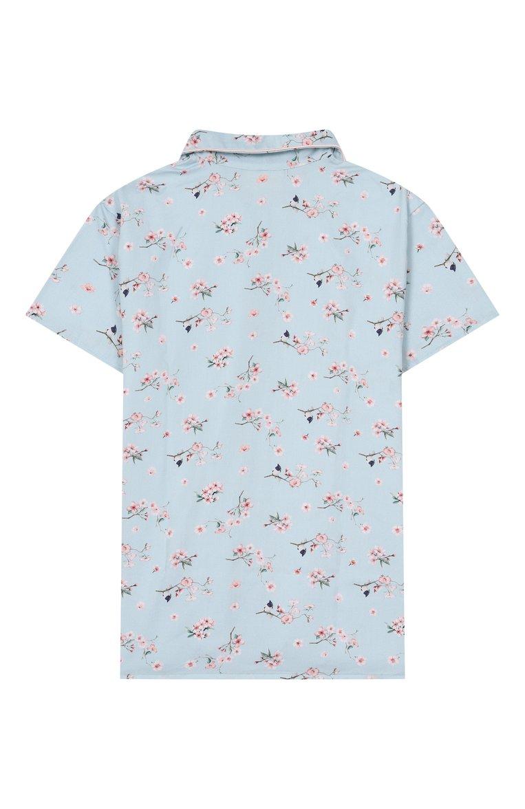 https://st-cdn.tsum.com/sig/846d4900cce74d5a7cd2331d89f82e29/width/763/i/10/4e/47/96/dd29bc01-4038-4e9e-84ac-2108f75a1f5b.jpg