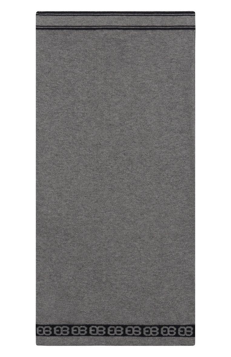 https://st-cdn.tsum.com/sig/846e0fdcb968693fc6f6c5acb16ac4d6/width/763/i/e6/ab/13/40/3b5c0bf6-51d4-11f0-a839-b4969139e814.jpg