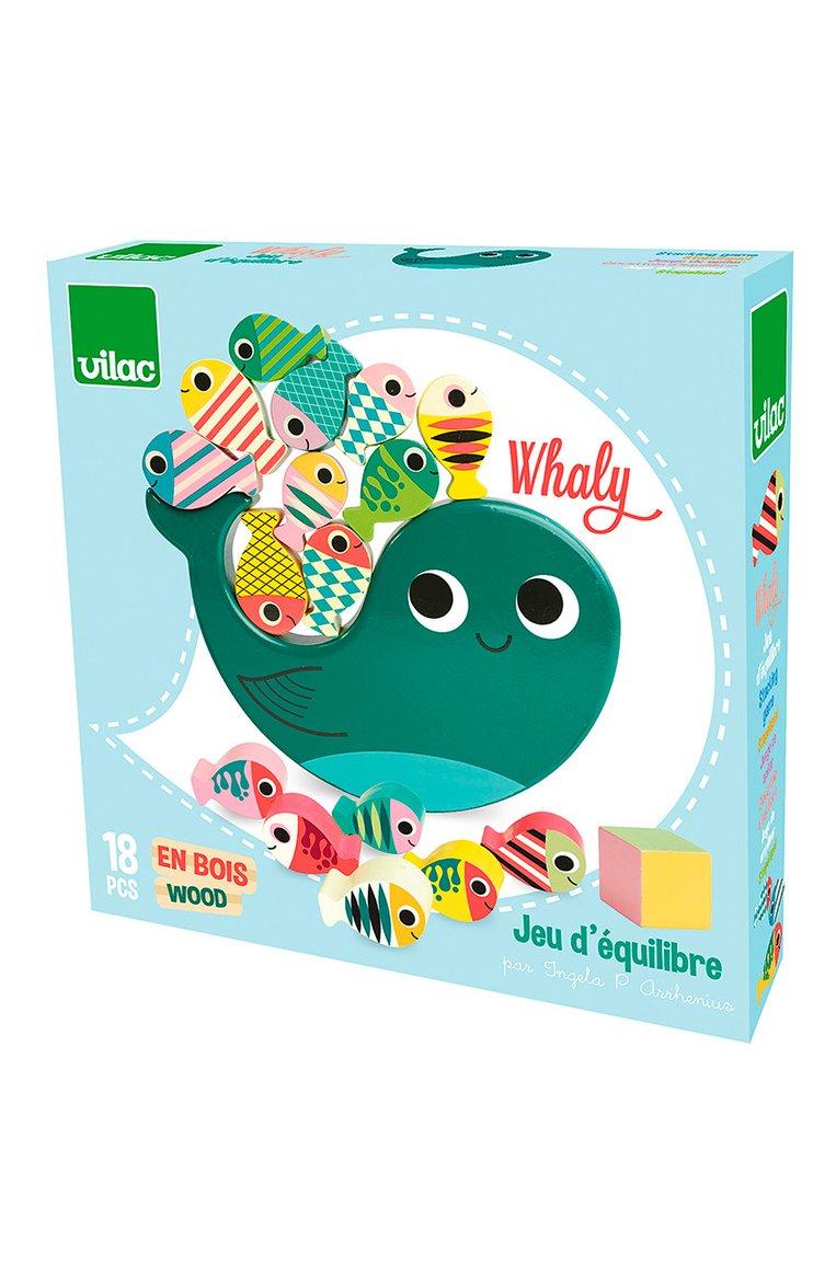https://st-cdn.tsum.com/sig/847419d84139cd137ff0e07a7416fc7e/width/763/i/4b/d1/37/b7/df388788-4061-4668-a0e0-0d0296c60be5.jpg