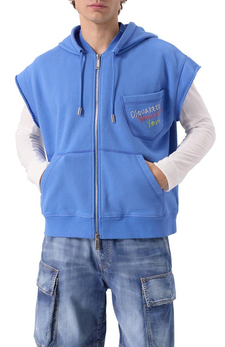 https://st-cdn.tsum.com/sig/847426e66cef5deef1517eecbfaba5bd/width/763/i/cc/82/a9/3f/527786b6-2cd2-11f0-b80d-b4969139ea48.jpg