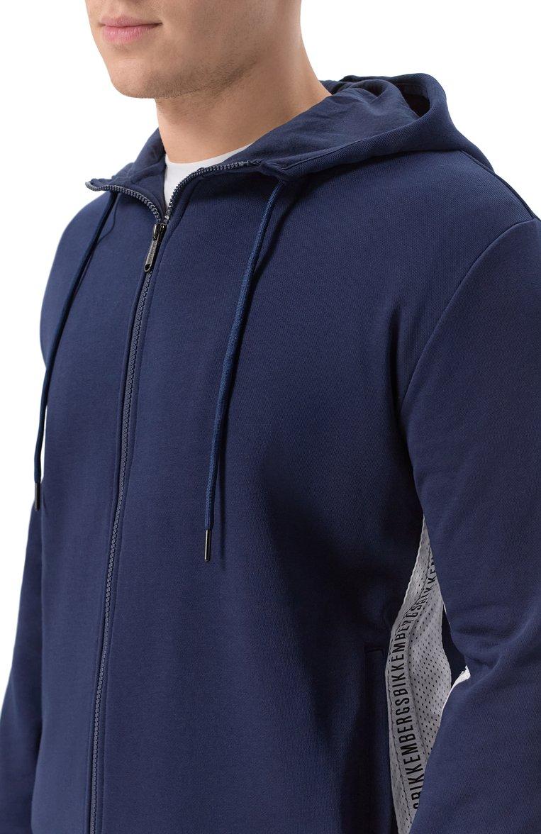 https://st-cdn.tsum.com/sig/8479189804a8224e928bf6dd6b20029b/width/763/i/61/be/a8/23/eb85a5ea-081e-11f1-a839-b4969139e814.jpg