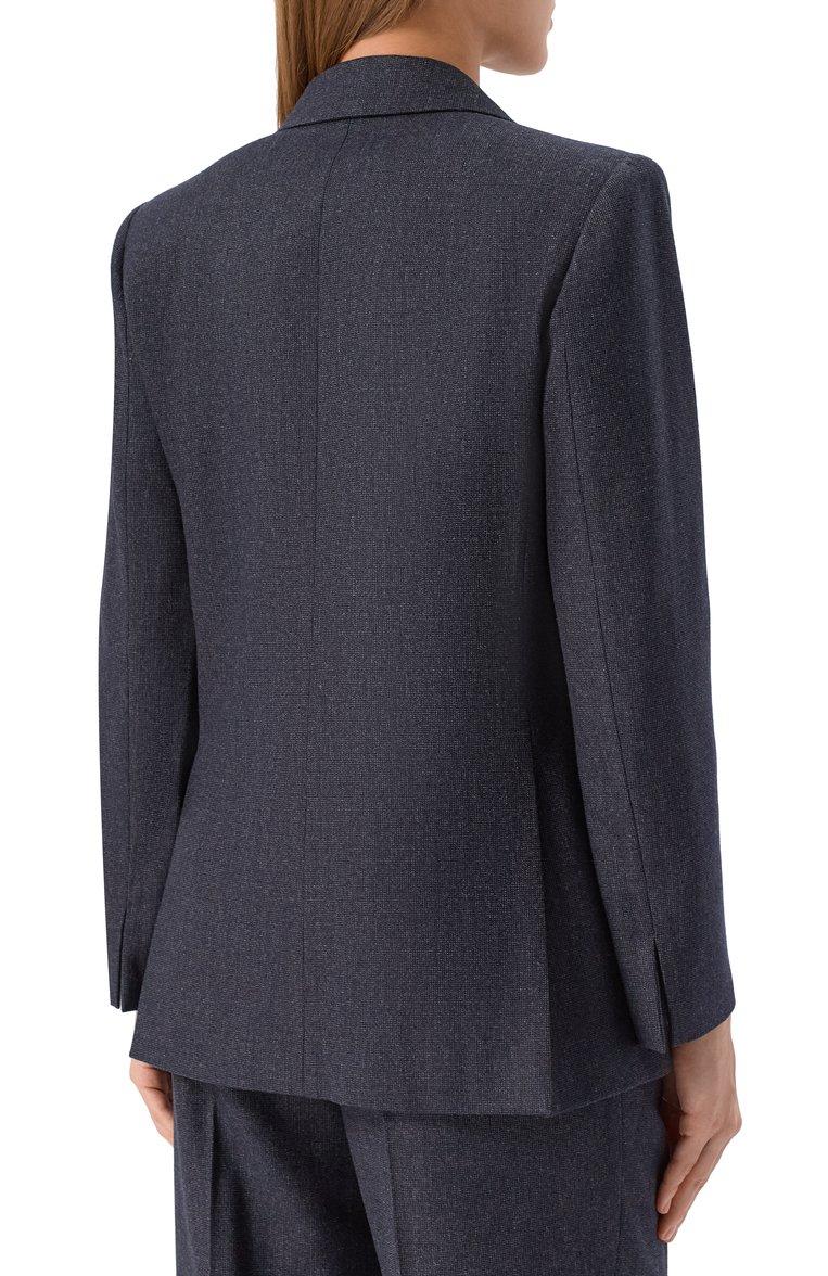 https://st-cdn.tsum.com/sig/847d3779a93af974c71767c09d86b886/width/763/i/35/da/10/52/2ce7e6d4-8e5d-11f0-b80d-b4969139ea48.jpg