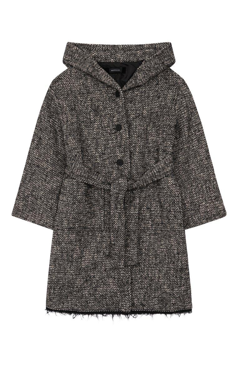 https://st-cdn.tsum.com/sig/848105b4eb2f1a72831c4ebb9e95be0d/width/763/i/9c/aa/50/fa/0d8bdd43-6c6b-426f-ab91-8d2e960794ff.jpg