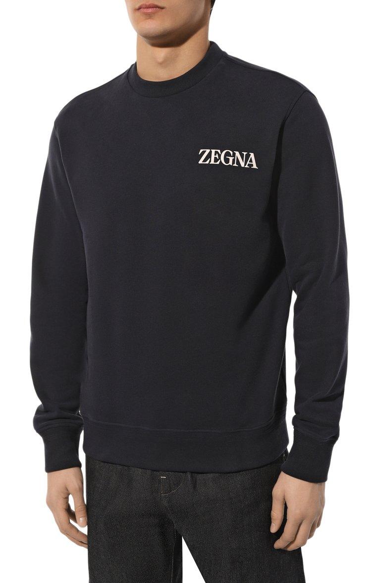 https://st-cdn.tsum.com/sig/84811a462fc1c8450e461b4ecb2942a4/width/763/i/0b/9a/08/db/8ba4c483-5681-4938-bd08-36eda9ba11e1.jpg