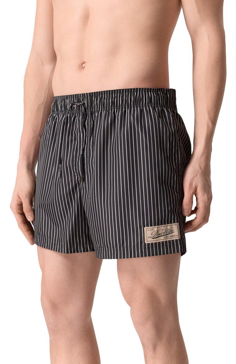 https://st-cdn.tsum.com/sig/8482b90c6de251ce8edb847de8501e76/width/763/i/19/cb/6b/96/edbc4e6e-fb88-11f0-b80d-b4969139ea48.jpg