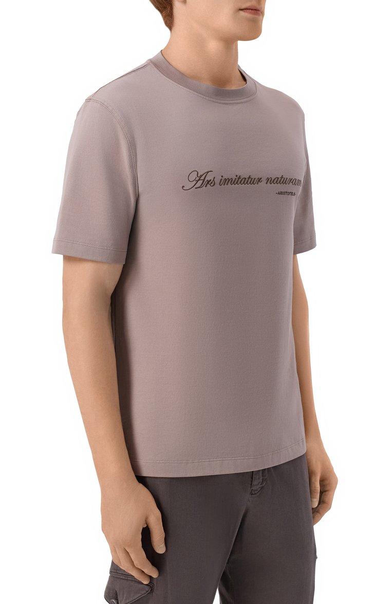 https://st-cdn.tsum.com/sig/8486f7c4399b371f4fd3631947981f91/width/763/i/0f/46/52/0d/8cb3abc7-4c5d-467c-99d0-25d90d37e72f.jpg