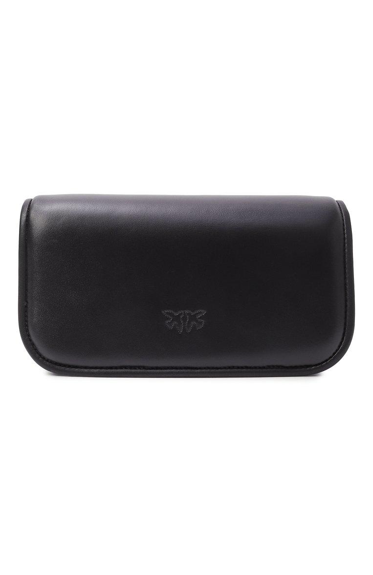 https://st-cdn.tsum.com/sig/8487ab56029a3db6f7c26e19b8f0bf6a/width/763/i/ee/c8/df/b0/ae1765cf-b71e-11f0-b80d-b4969139ea48.jpg