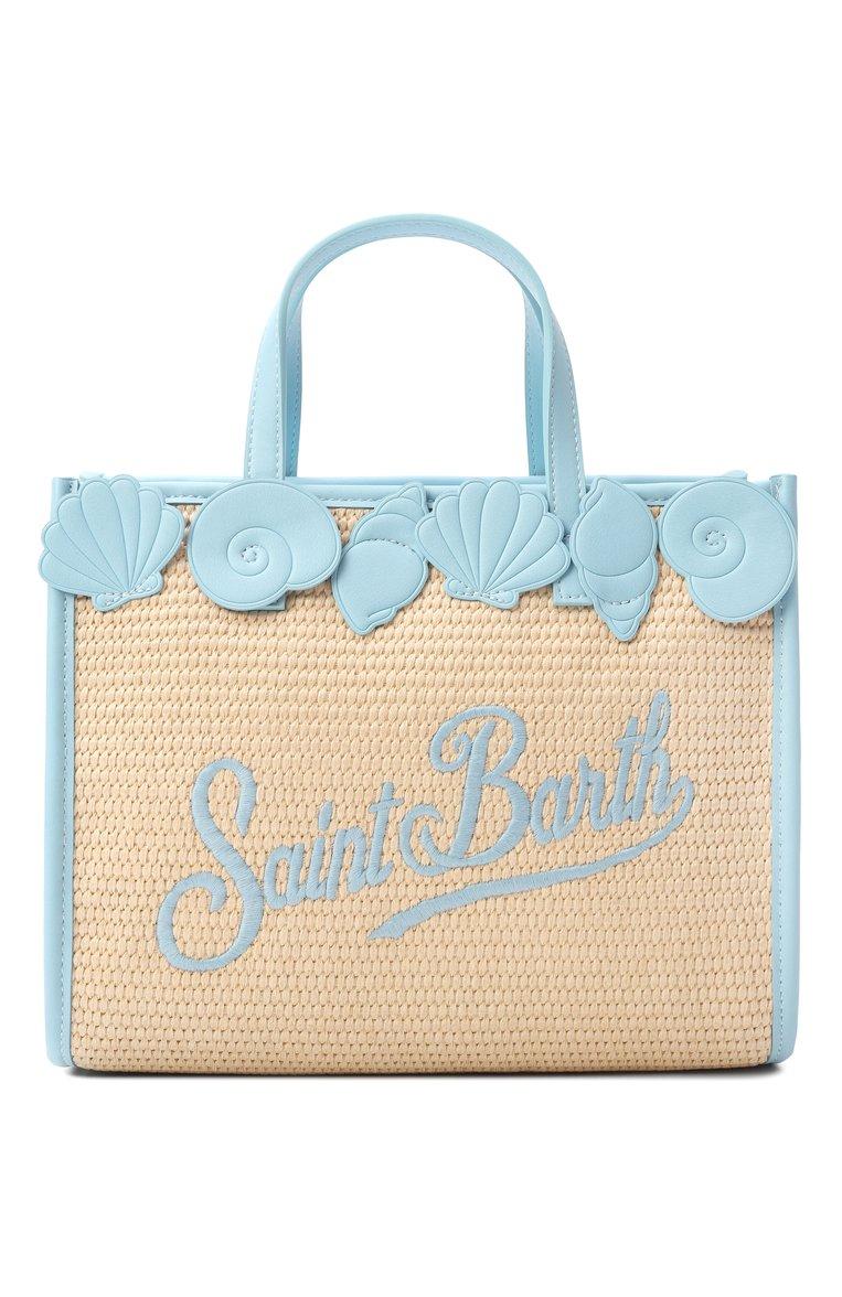https://st-cdn.tsum.com/sig/8487b51ef015914b1d9d14aa8c85a21f/width/763/i/9c/b6/63/38/fa941623-5e77-480e-94b3-21fbf8651e63.jpg