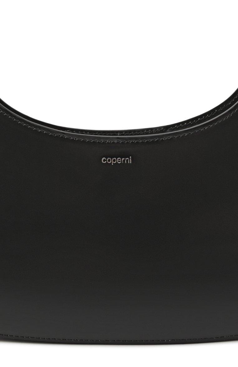 https://st-cdn.tsum.com/sig/848a82e85c68f10a4f81302e18ccc646/width/763/i/ef/eb/90/70/4c2f72b7-96f1-11f0-b80d-b4969139ea48.jpg