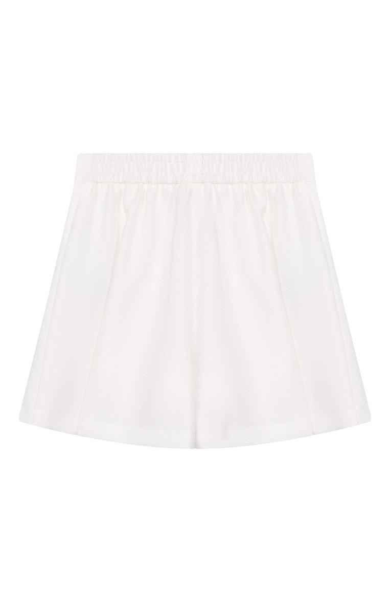https://st-cdn.tsum.com/sig/848ab43d733ecebdbb38273289c04782/width/763/i/0e/45/fd/f0/554acd08-efd6-11f0-b80d-b4969139ea48.jpg