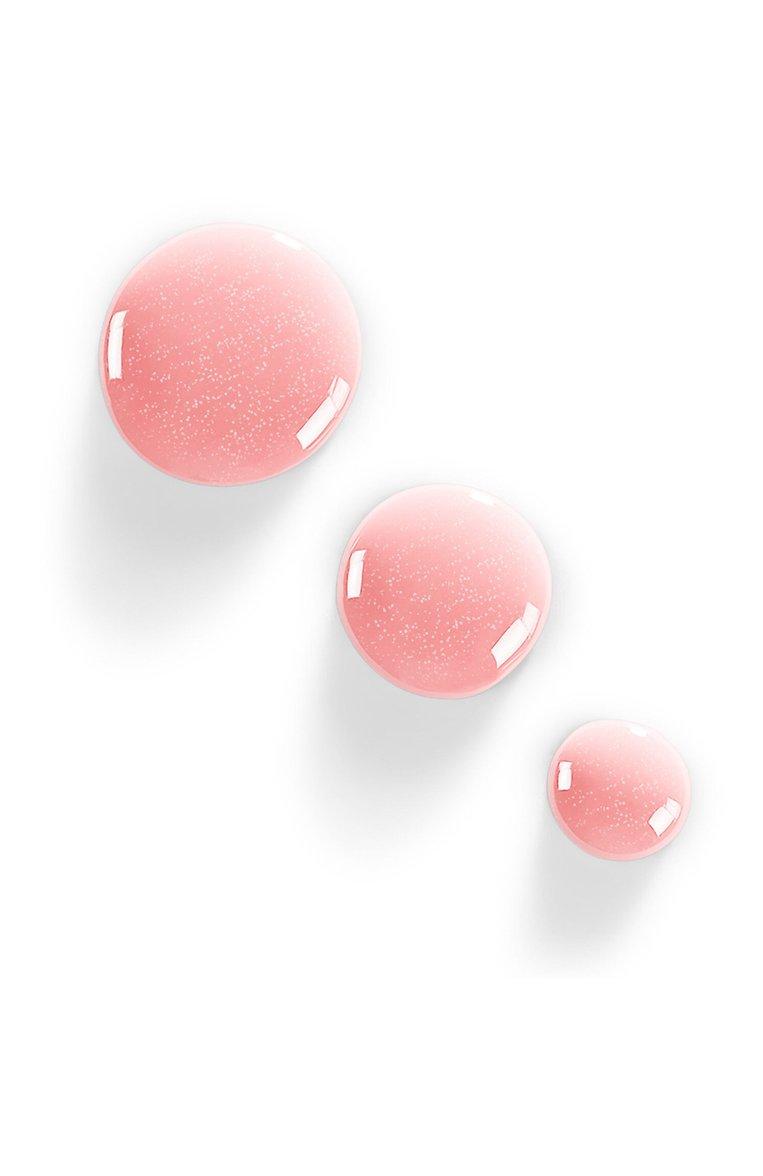 https://st-cdn.tsum.com/sig/848b42001e07c8e1af1fb5d73b1bd1a3/width/763/i/18/69/9c/d2/c190233f-63d6-11f0-b80d-b4969139ea48.jpg