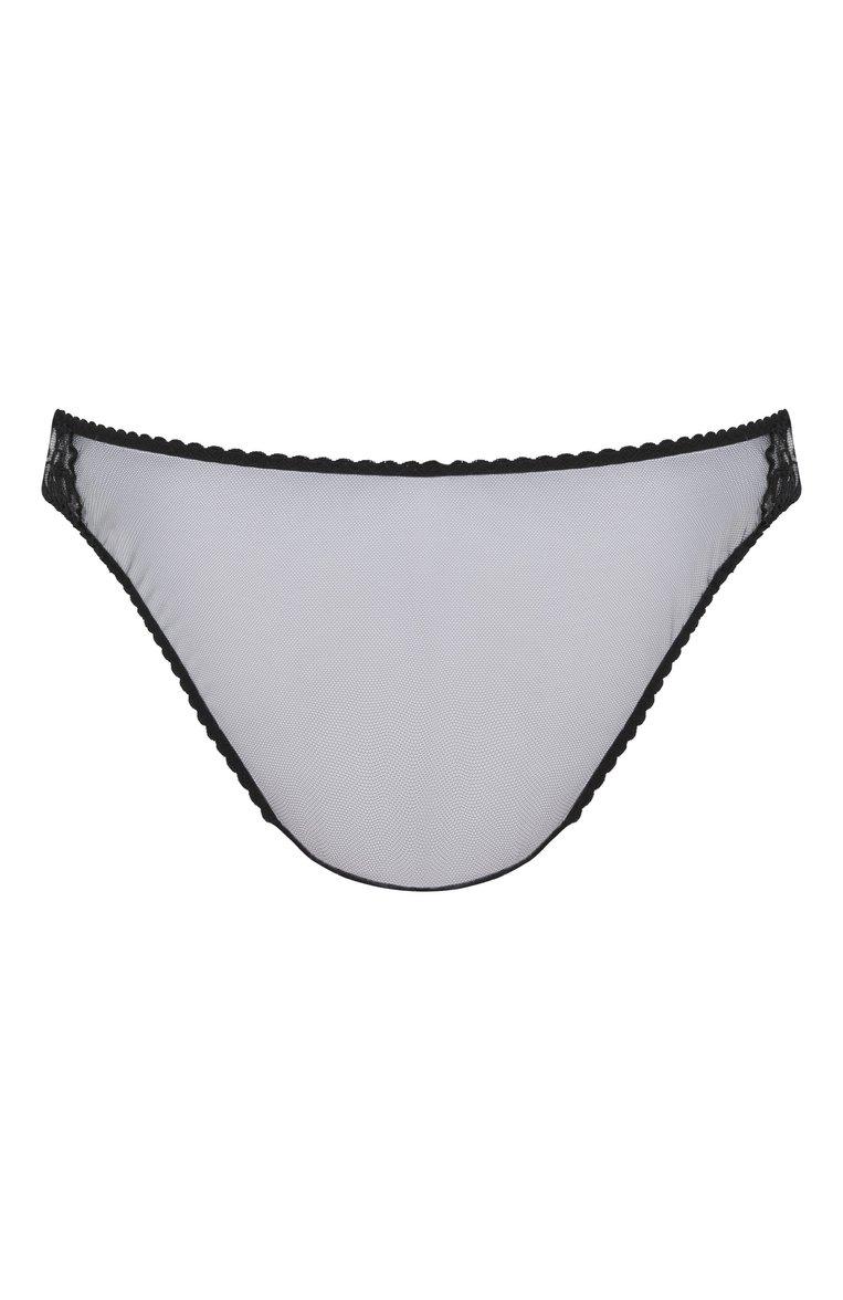 https://st-cdn.tsum.com/sig/848c1636a678f2d94227e1085a7b55a9/width/763/i/c0/49/2c/49/34340d52-17e5-11f1-b80d-b4969139ea48.jpg