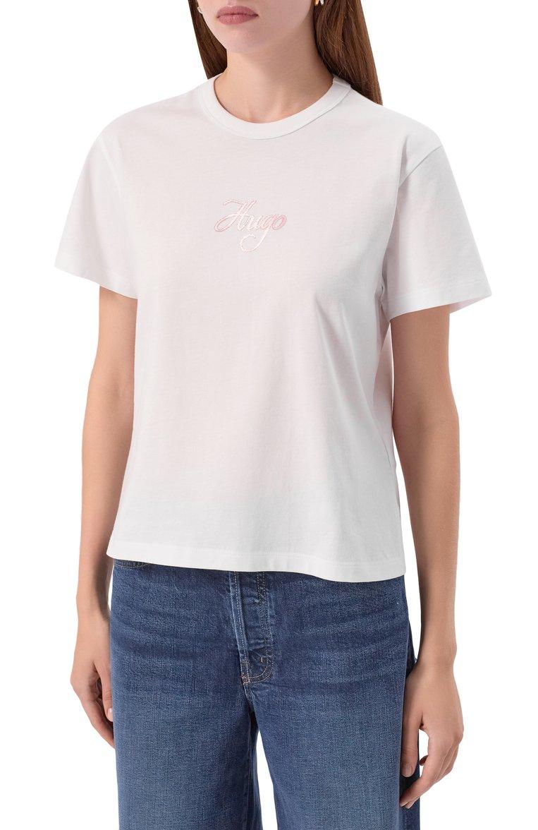 https://st-cdn.tsum.com/sig/848c72c31b0f0aa214ccaae009d5fee3/width/763/i/c1/b8/b8/45/fc9f3df9-7a9a-11f0-b80d-b4969139ea48.jpg