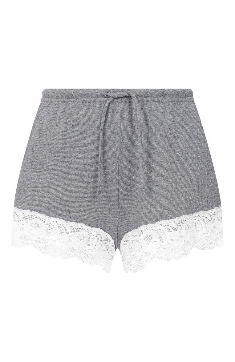 https://st-cdn.tsum.com/sig/84909ca51c308f2579f6d3255ea19c15/width/763/i/d1/60/3c/31/e0639b83-fc2e-44c1-8bbe-d5b23d8cbbf1.jpg