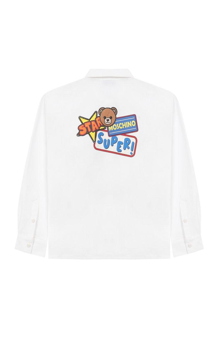https://st-cdn.tsum.com/sig/849129b51598f58bca4eea719d014ef6/width/763/i/17/05/43/36/7fb8fb55-6653-4641-a976-713e08b54d1a.jpg