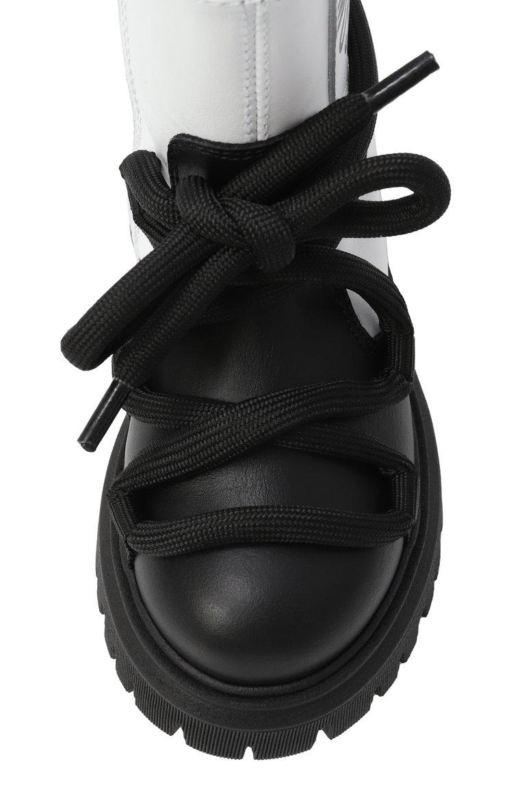 https://st-cdn.tsum.com/sig/8494139f83f986fdc497239a119f32d1/width/763/i/81/c6/15/f4/7b256070-5bf2-11f0-b80d-b4969139ea48.jpg