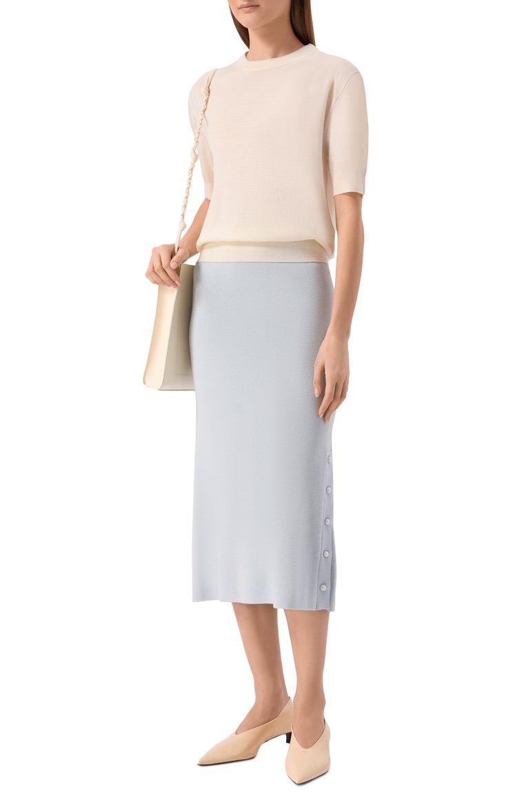 https://st-cdn.tsum.com/sig/8494ad2d226def4fdd2c5dd9351552f5/width/763/i/bf/5d/96/8e/25b54b59-0293-11f1-b80d-b4969139ea48.jpg