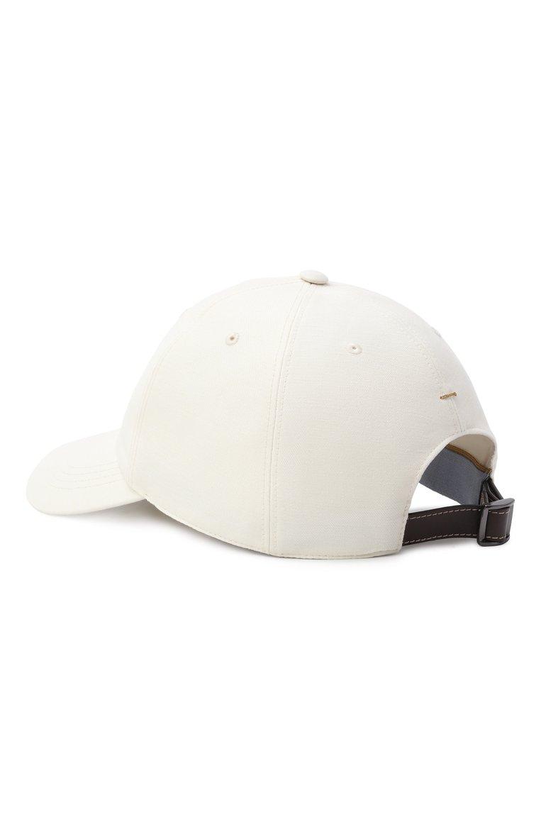 https://st-cdn.tsum.com/sig/8496d3c2ef1108fb94308f8124f365c7/width/763/i/b0/87/5e/76/f188817d-0824-11f1-b80d-b4969139ea48.jpg