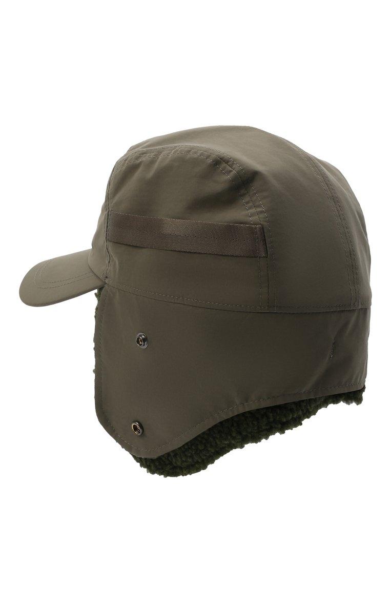 https://st-cdn.tsum.com/sig/8497d2a437a59fc9be9ed61b6e68d264/width/763/i/a4/62/57/dc/a46257dc-aca8-326d-ac41-21039211878f.jpg