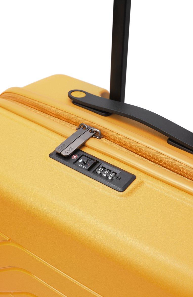 https://st-cdn.tsum.com/sig/8498a1927dc3031025637d8545f30702/width/763/i/87/85/50/80/a6e66a68-54dd-4f7e-b81f-9628f4c2dd5b.jpg