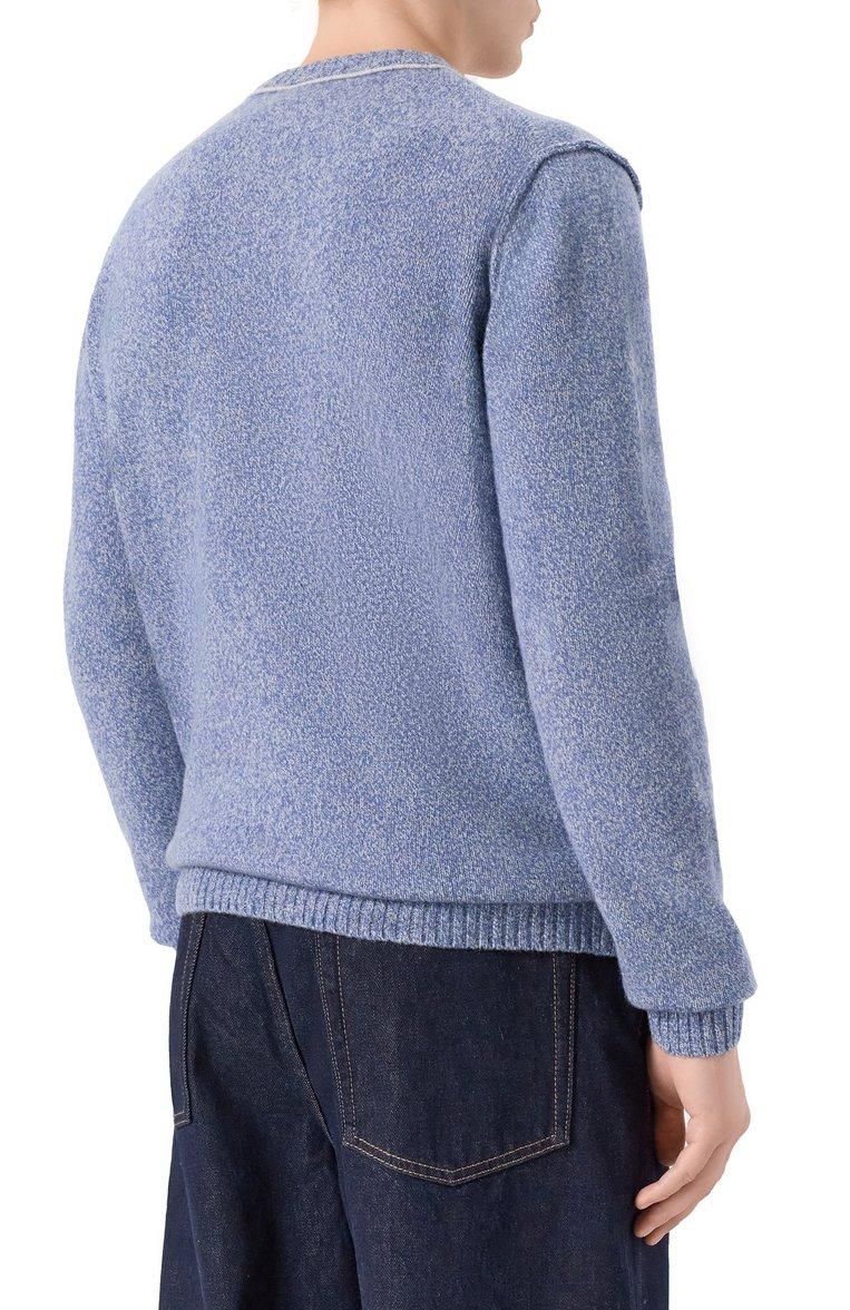 https://st-cdn.tsum.com/sig/8499c9b0953853c28cd2cdffa78ae69e/width/763/i/47/9f/07/53/baf4ae5a-8029-11f0-b80d-b4969139ea48.jpg