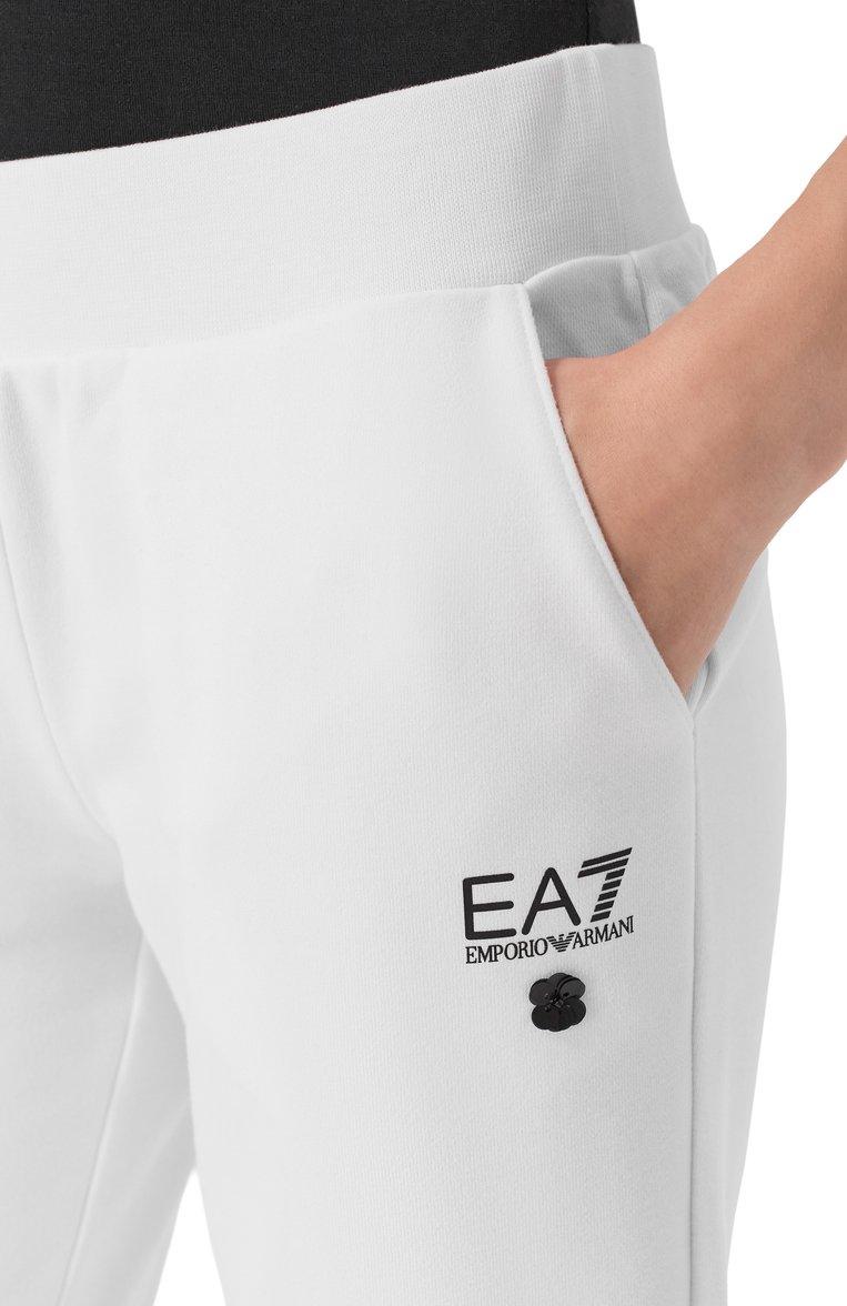 https://st-cdn.tsum.com/sig/8499ff728241be86dd69bc44b292046d/width/763/i/37/be/72/12/48baf029-6256-11f0-b80d-b4969139ea48.jpg