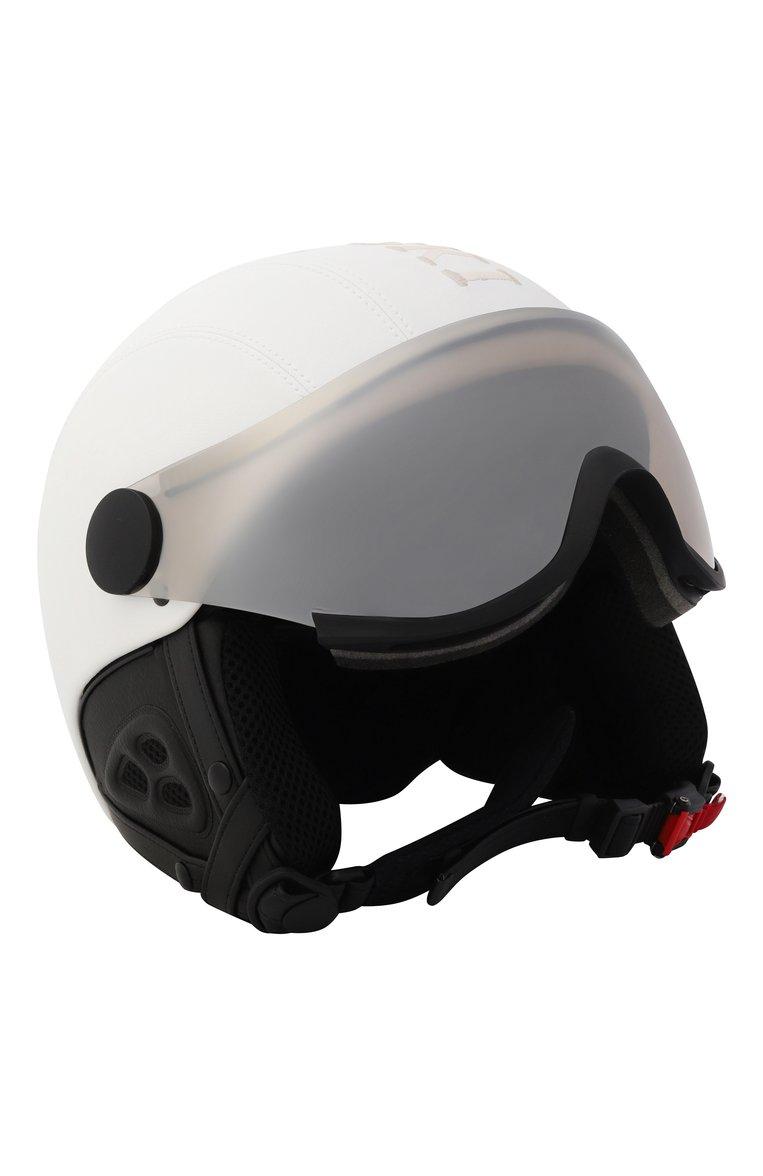 https://st-cdn.tsum.com/sig/849ba0ef9624b6a227c7ffc00b031624/width/763/i/f5/a1/f1/8c/21bfbafb-a8cb-4a39-ba1f-8d7208656208.jpg