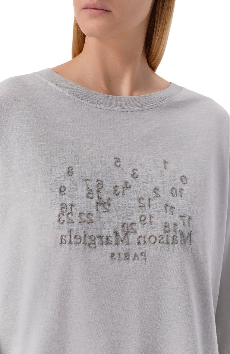 https://st-cdn.tsum.com/sig/849e4021e5c60511cd1b345d50f73825/width/763/i/7f/13/f1/a6/451809f8-e646-4582-87e0-4bc83930d8d1.jpg